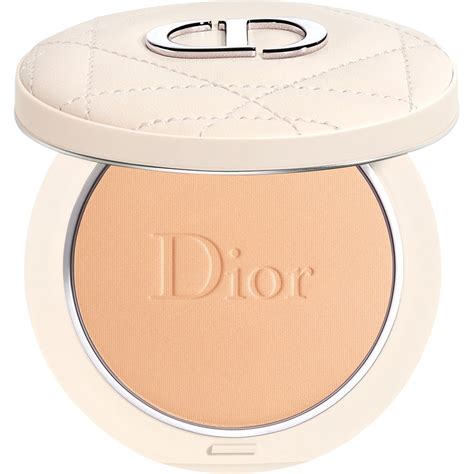 augenbrauenpuder dior